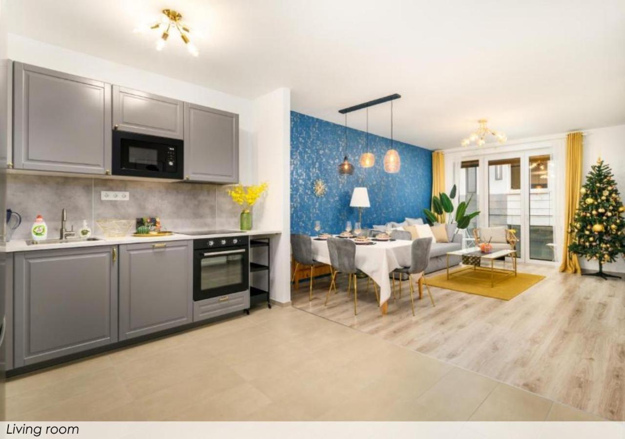 A101 - Liberty Bridge Projection Home With Free Parking Budapeste Exterior foto